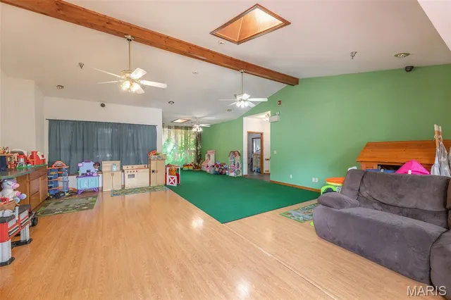 $399,500 | 207 Front Street, Annapolis, MO 63620