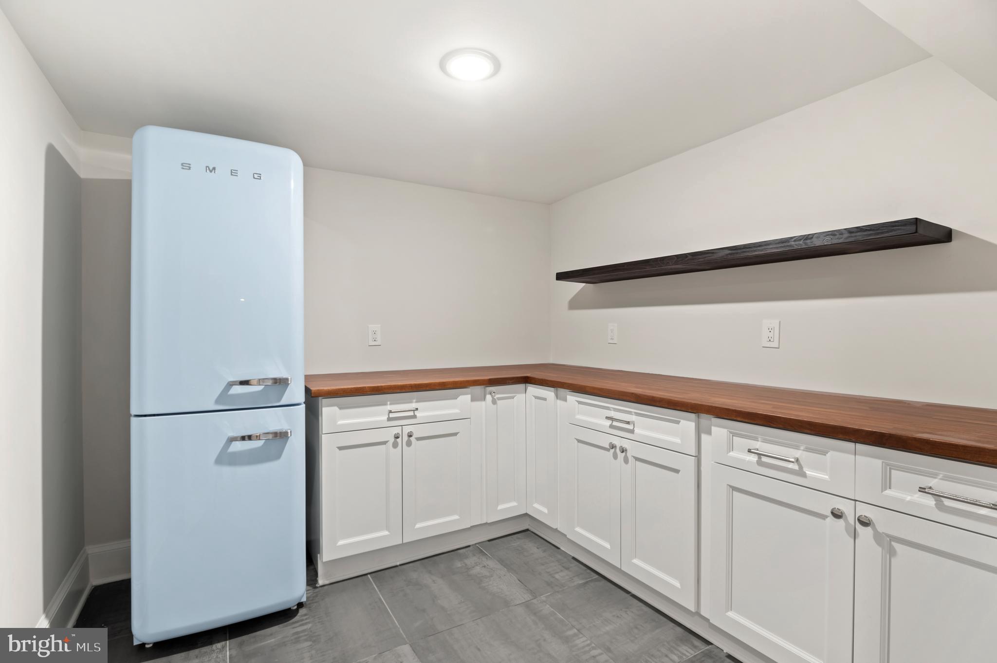 3126 Woodley Road Northwest Washington, DC 20008 - Photo 30 of 35 Lower Level