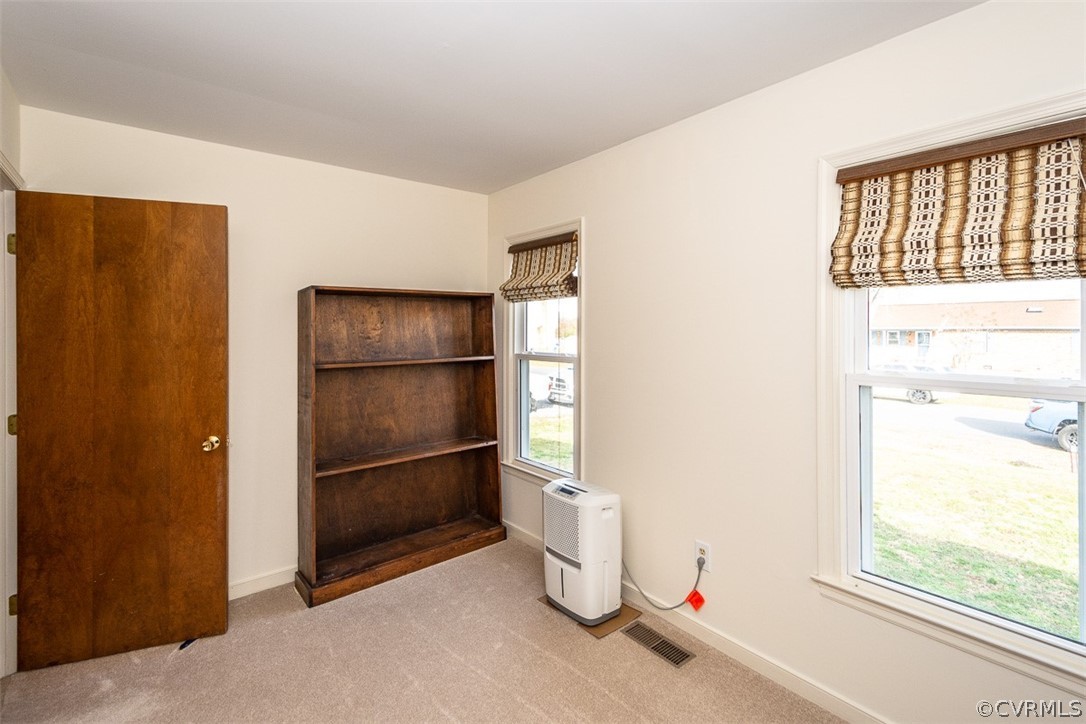 7712 Drexelbrook Road Chesterfield, VA 23832 - Photo 16 of 23