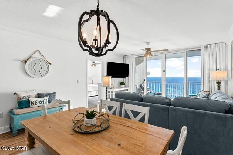 14701 Front Beach Road, Unit 1331 Panama City Beach, FL 32413 - Photo 6 of 80 Gallery Image 6