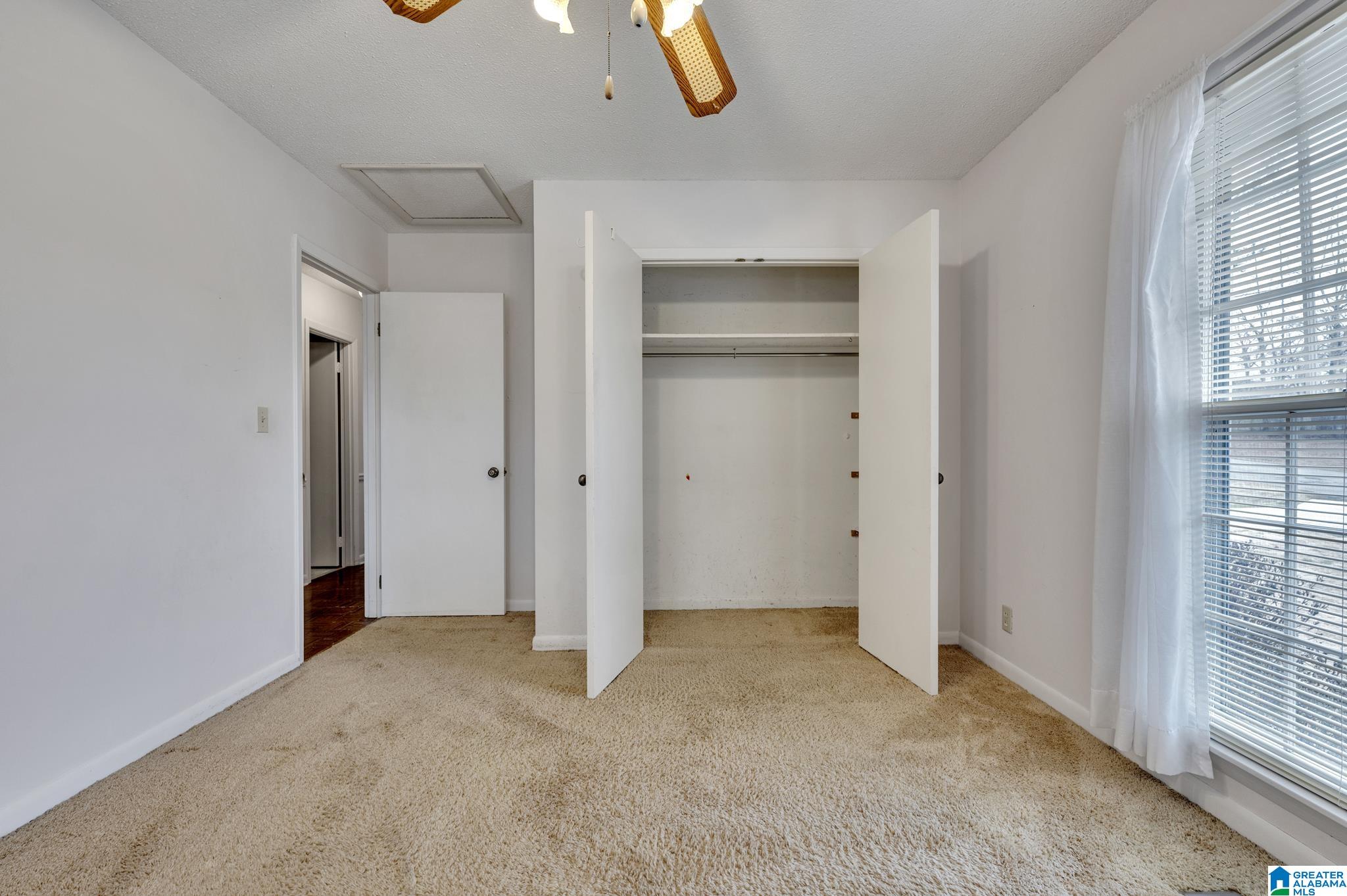 203 Meadow Lane Oneonta, AL 35121 - Photo 21 of 27
