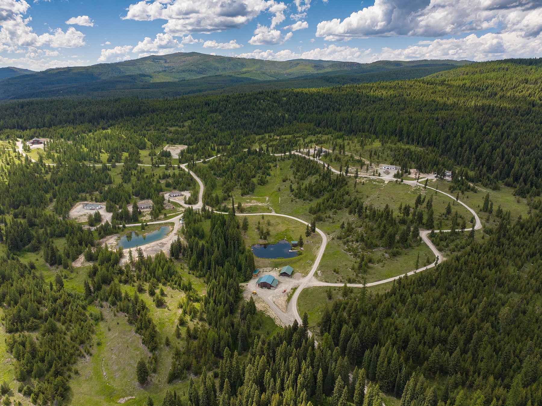 4475-4505 Star Meadow Road Whitefish, MT 59937 - Photo 54 of 73 Gallery Image 54