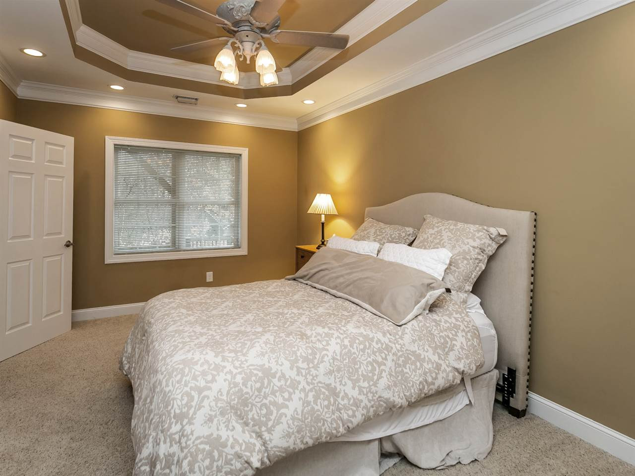 7206 Summit Waters Lane Raleigh, NC 27613 - Photo 24 of 30 Photo 24