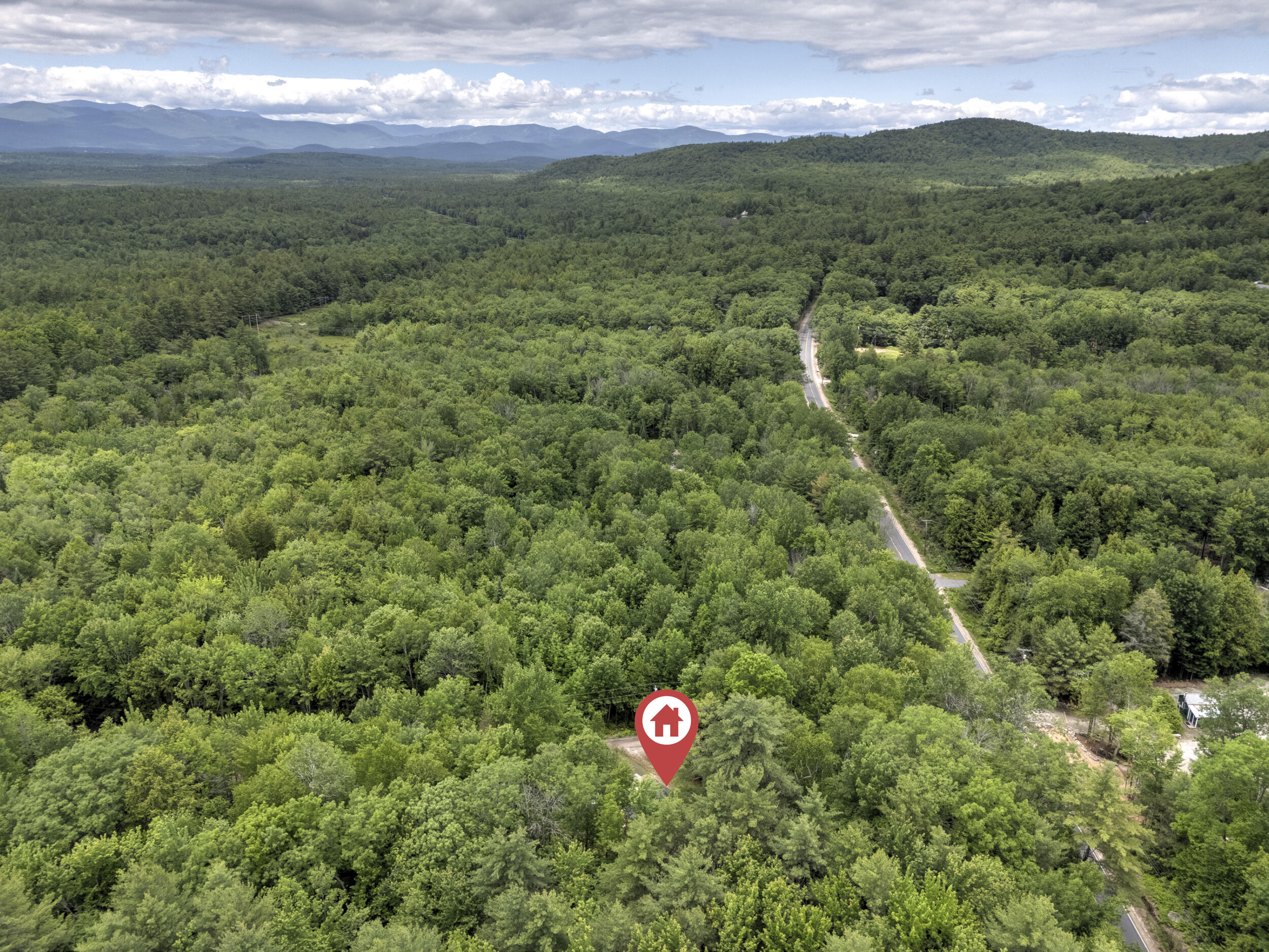 8 Hillside Avenue Harrison, ME 04040 - Photo 15 of 43
