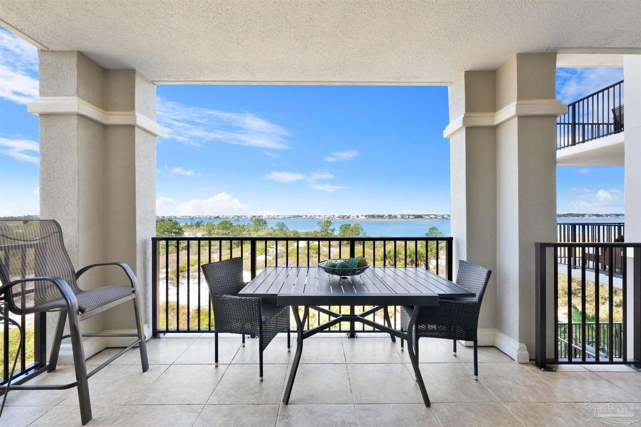 14900 River Road, Unit 303 Pensacola, FL 32507 - Photo 42 of 66 Gallery Image 42