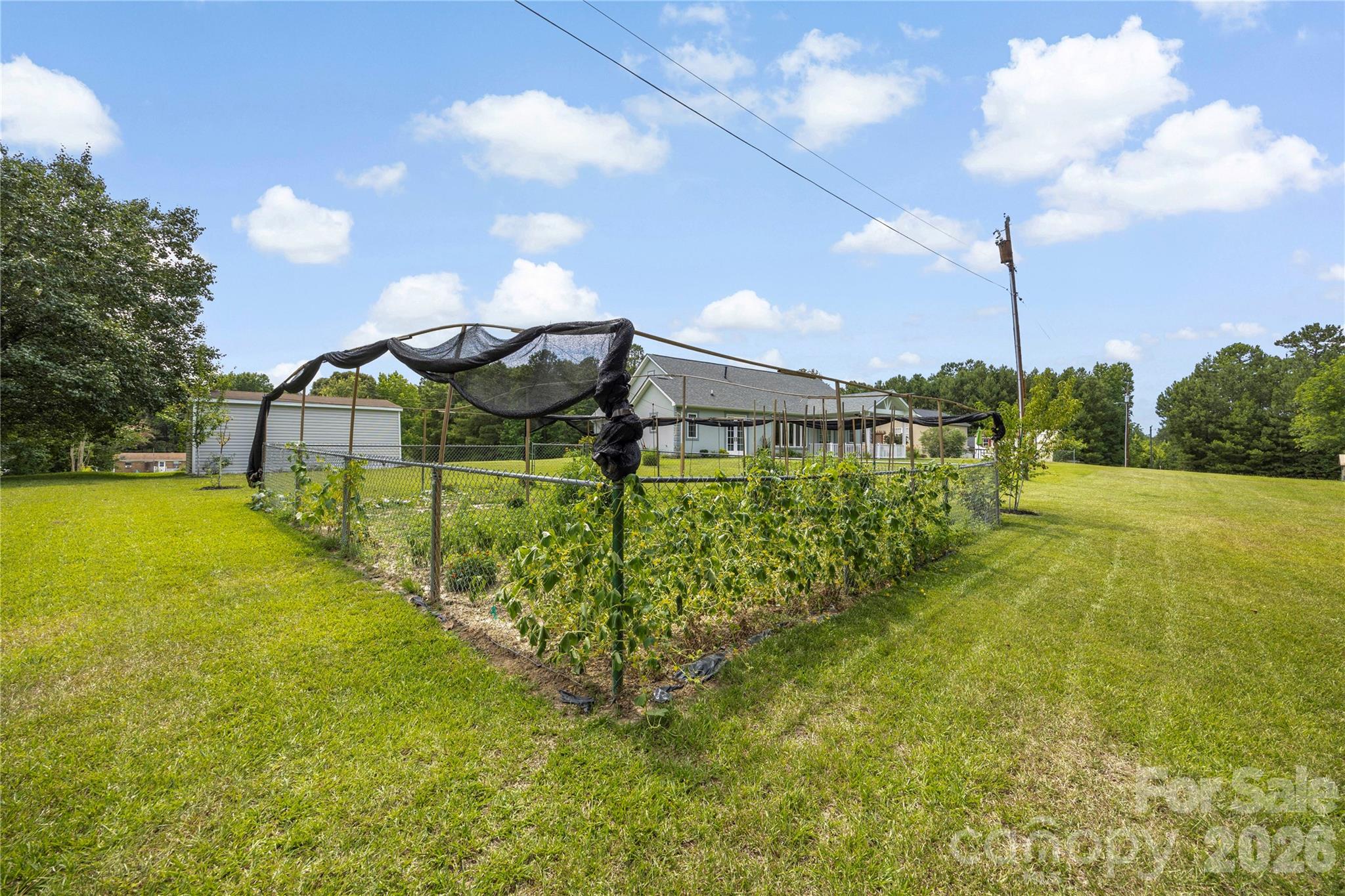 400 State Rd S-29-308 Lancaster, SC 29720 - Photo 42 of 44