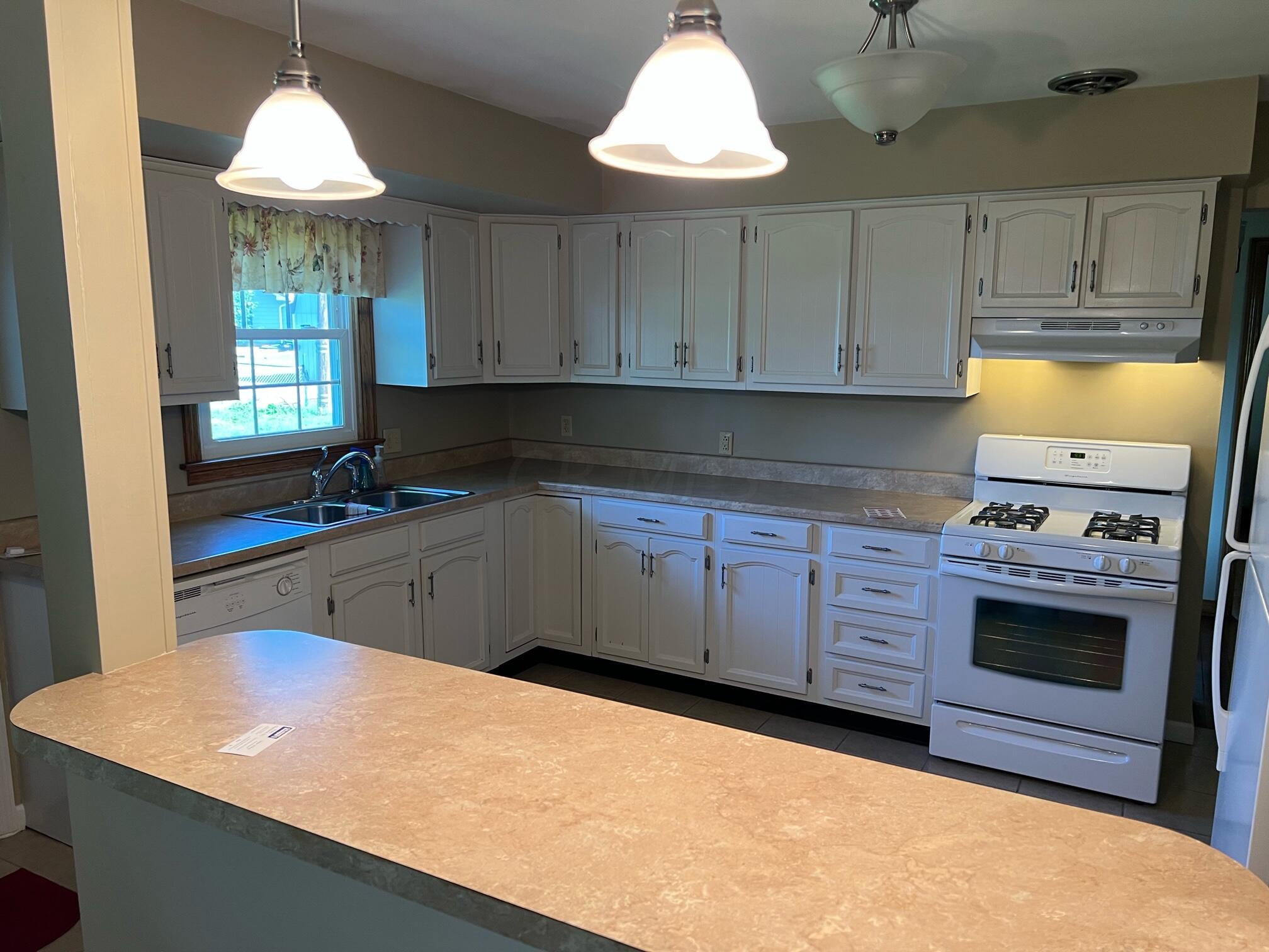 265 Pawnee Road Chillicothe, OH 45601 - Photo 4 of 13 image0