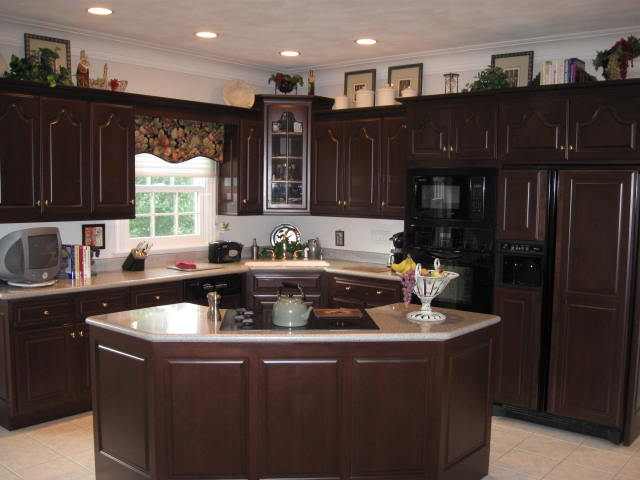 14 Hunters Way Washington, IL 61571 - Photo 4 of 15 Gallery Image 4