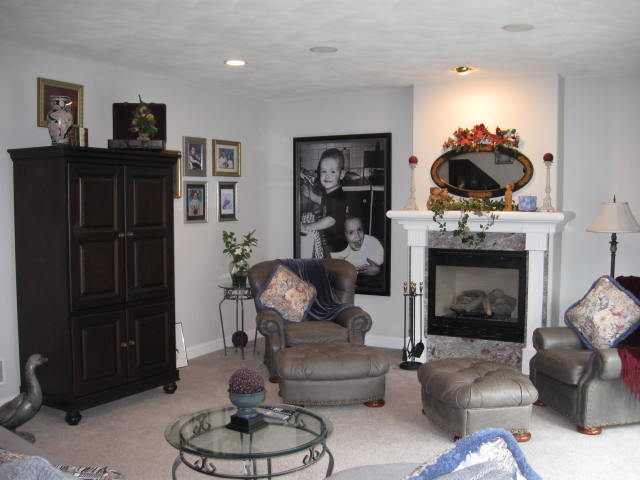 14 Hunters Way Washington, IL 61571 - Photo 8 of 15 Gallery Image 8