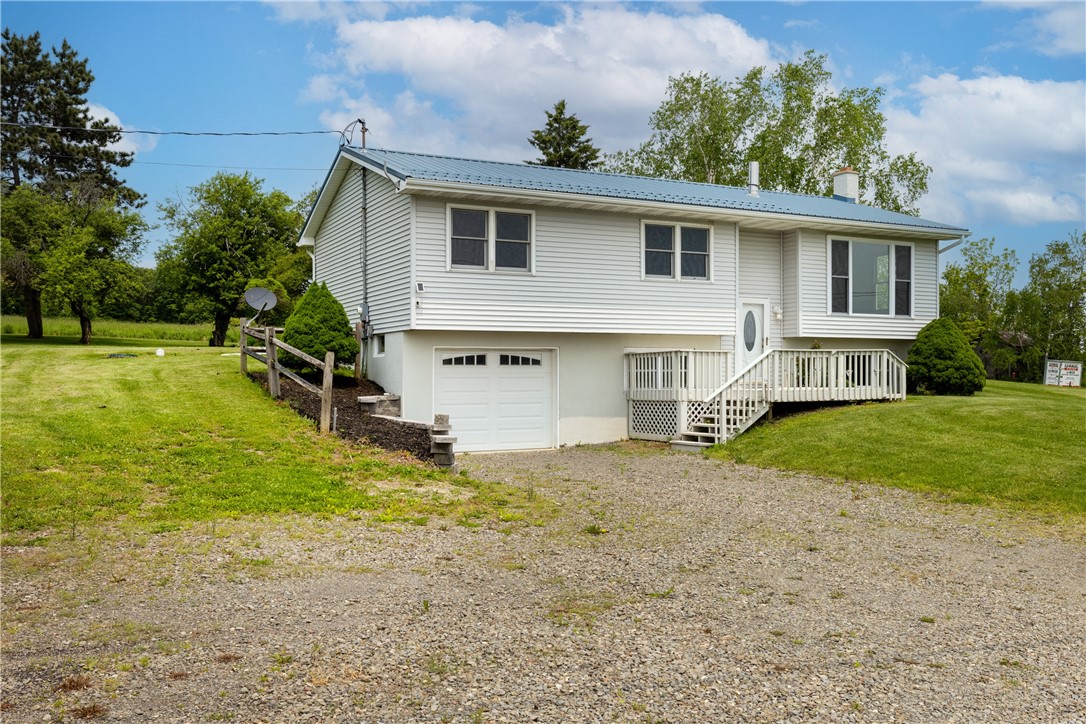 319 Douglas Road Newfield, NY 14867 - Photo 1 of 1