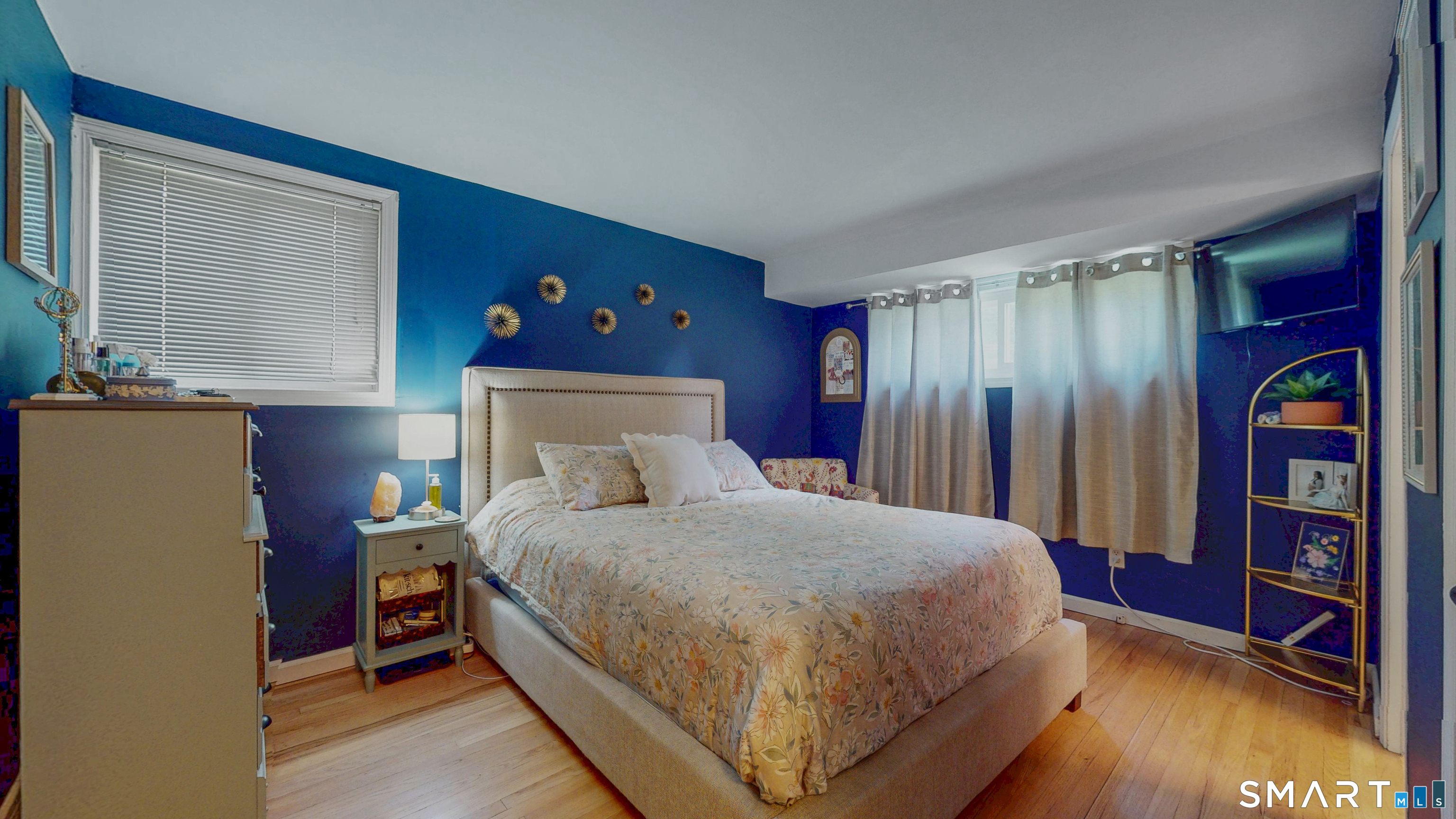 47 Hayes Road Simsbury, CT 06081 - Photo 20 of 31