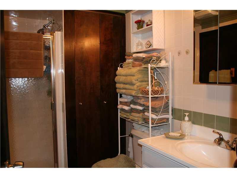 22 Brook Road Fryeburg, ME 04037 - Photo 7 of 19 Bathroom. Another view of bath