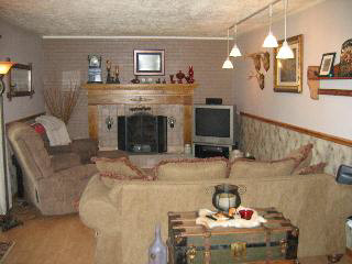 6550 West Dunbar Road Monroe, MI 48161 - Photo 8 of 8 699309-7.JPG