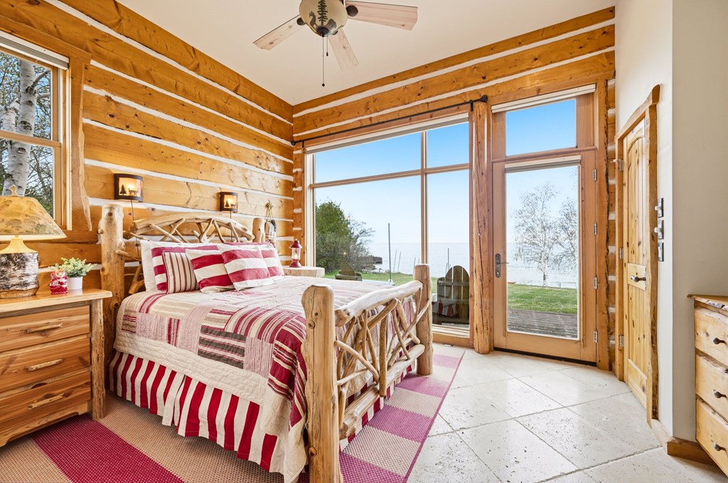 932 Cottage Road Ellison Bay, WI 54210 - Photo 15 of 53 Gallery Image 15