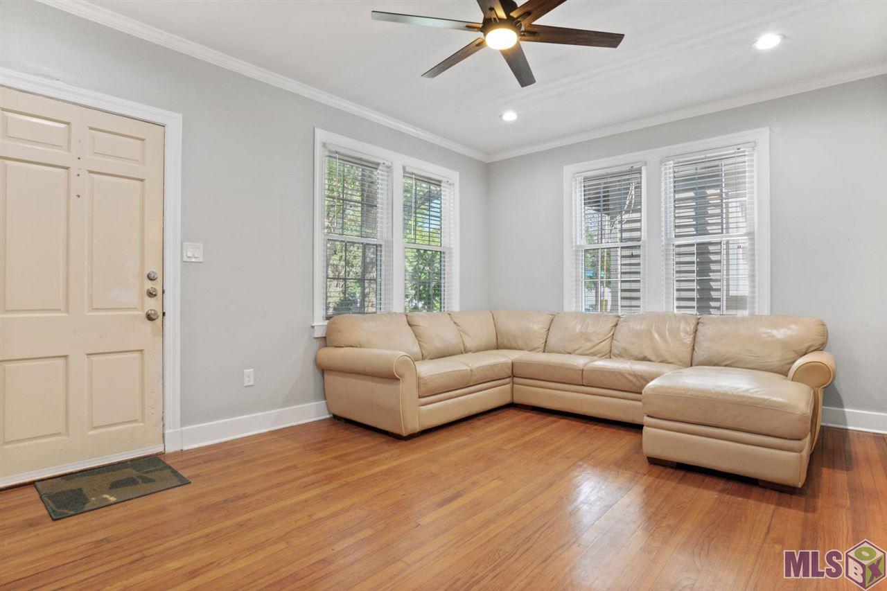 215 Royal Street Baton Rouge, LA 70802 - Photo 2 of 13 Gallery Image 2