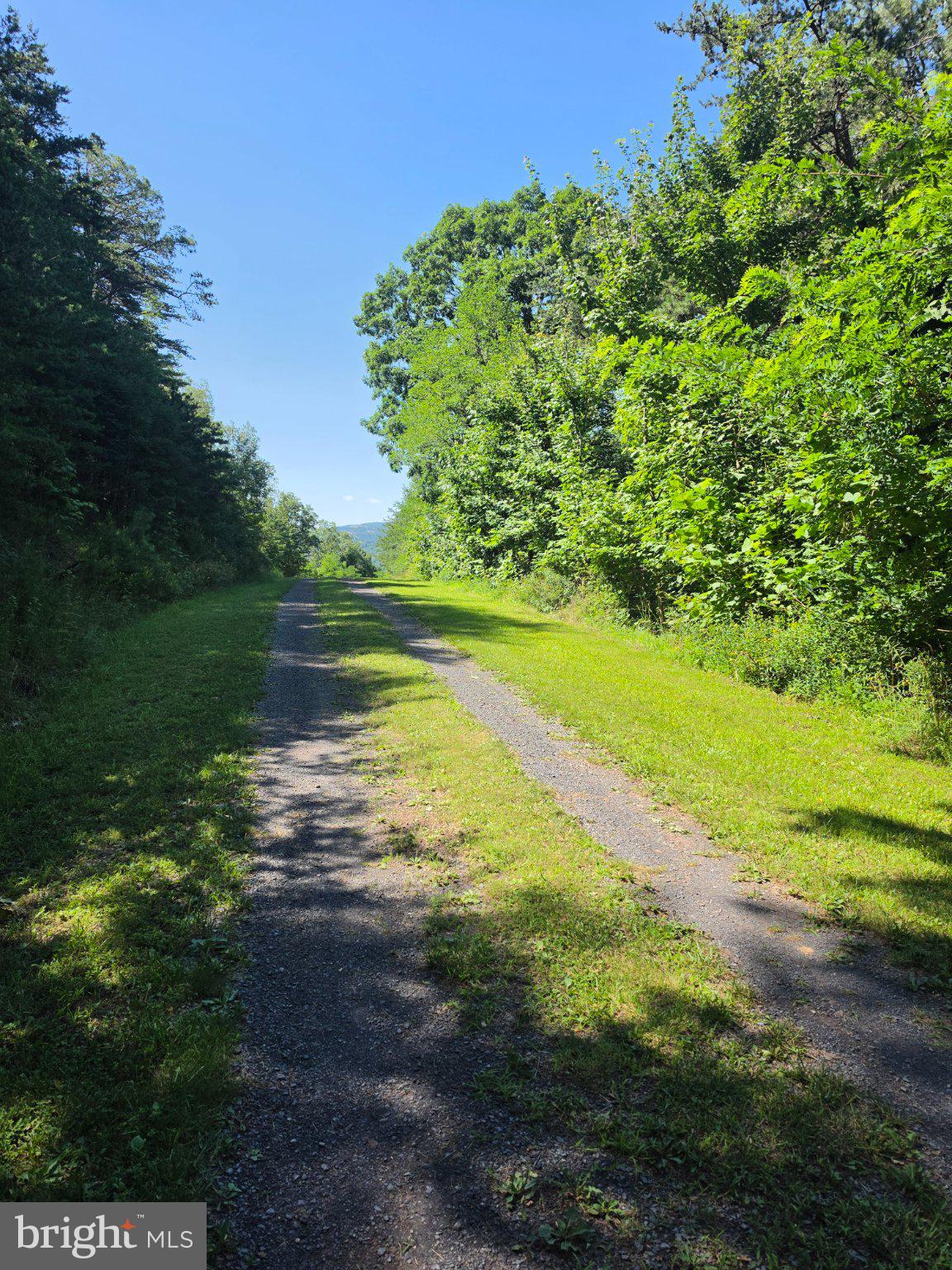 Lot 75 Hunters Rdg Trail Milam, WV 26838 - Photo 37 of 49 Gallery Image 37