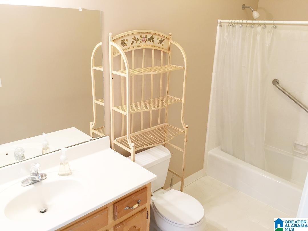 125 Newgate Road Alabaster, AL 35007 - Photo 25 of 37