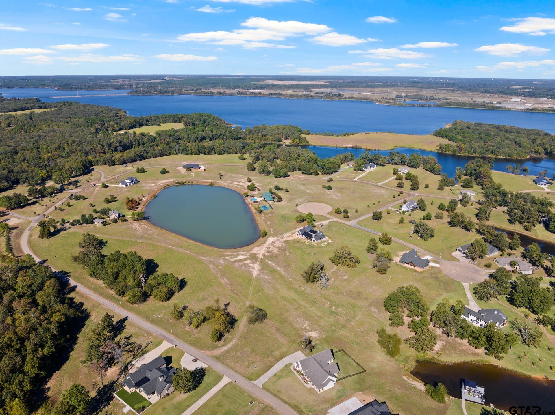 Lot 26 Private Road Mount Pleasant, TX 75455 - Photo 13 of 20