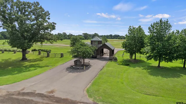 $59,000 | Lot 26 Private Road, Mount Pleasant, TX 75455