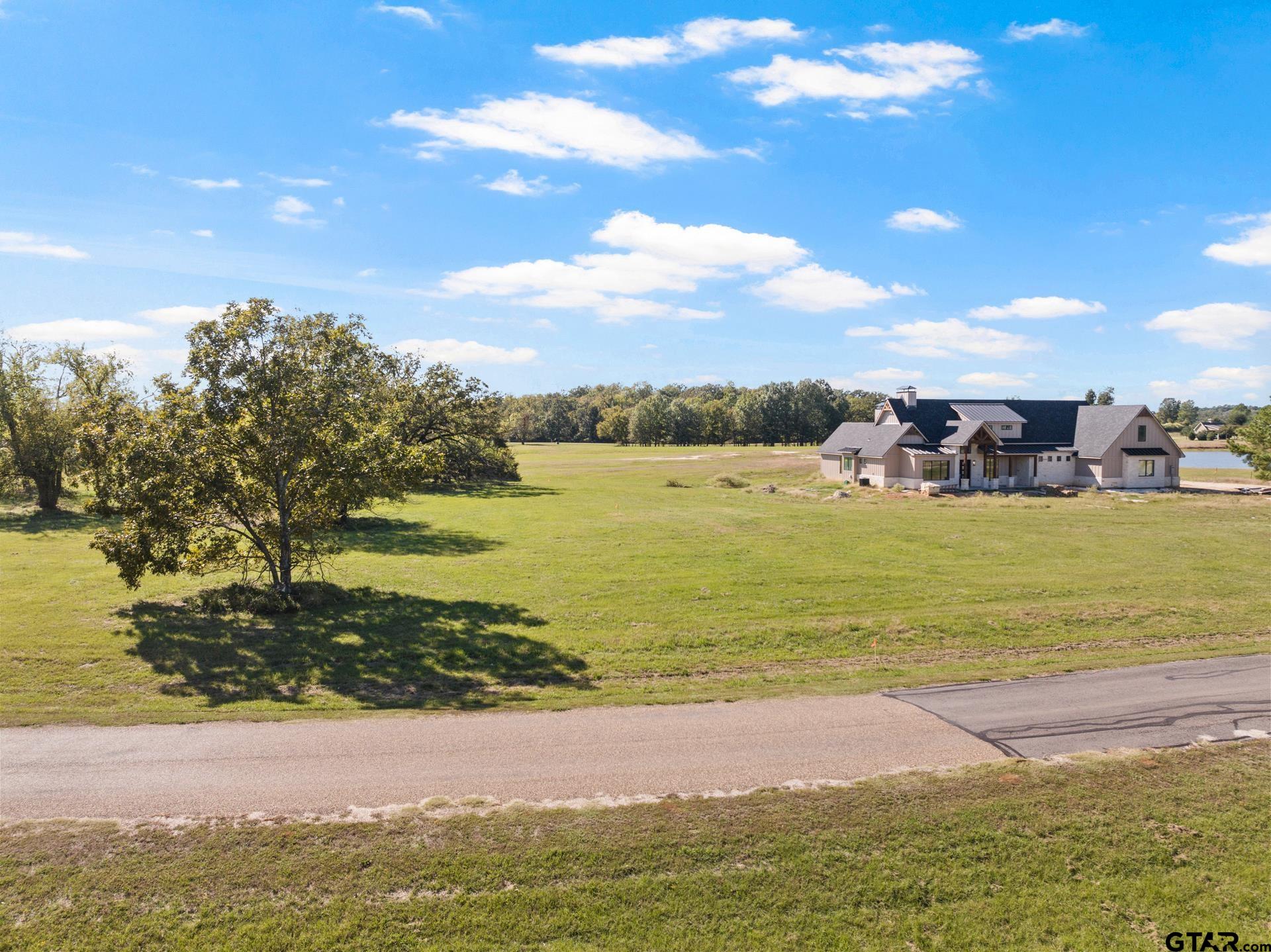 Lot 26 Private Road Mount Pleasant, TX 75455 - Photo 5 of 20 a view of an ocean and beach