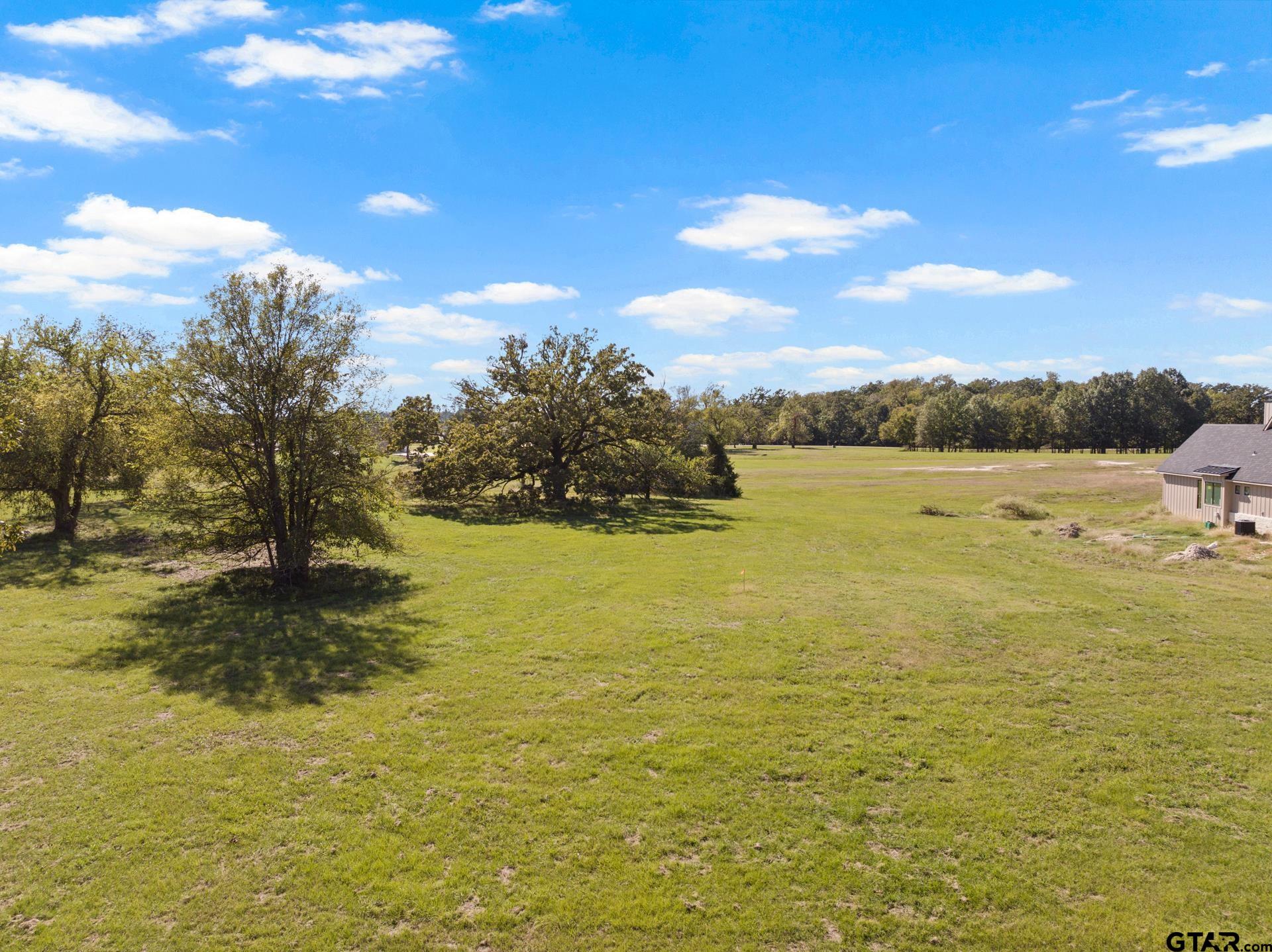 Lot 26 Private Road Mount Pleasant, TX 75455 - Photo 6 of 20 a view of an ocean