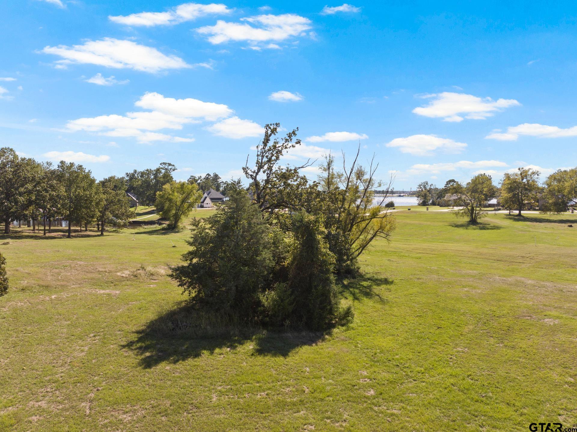 Lot 26 Private Road Mount Pleasant, TX 75455 - Photo 7 of 20 a view of an ocean