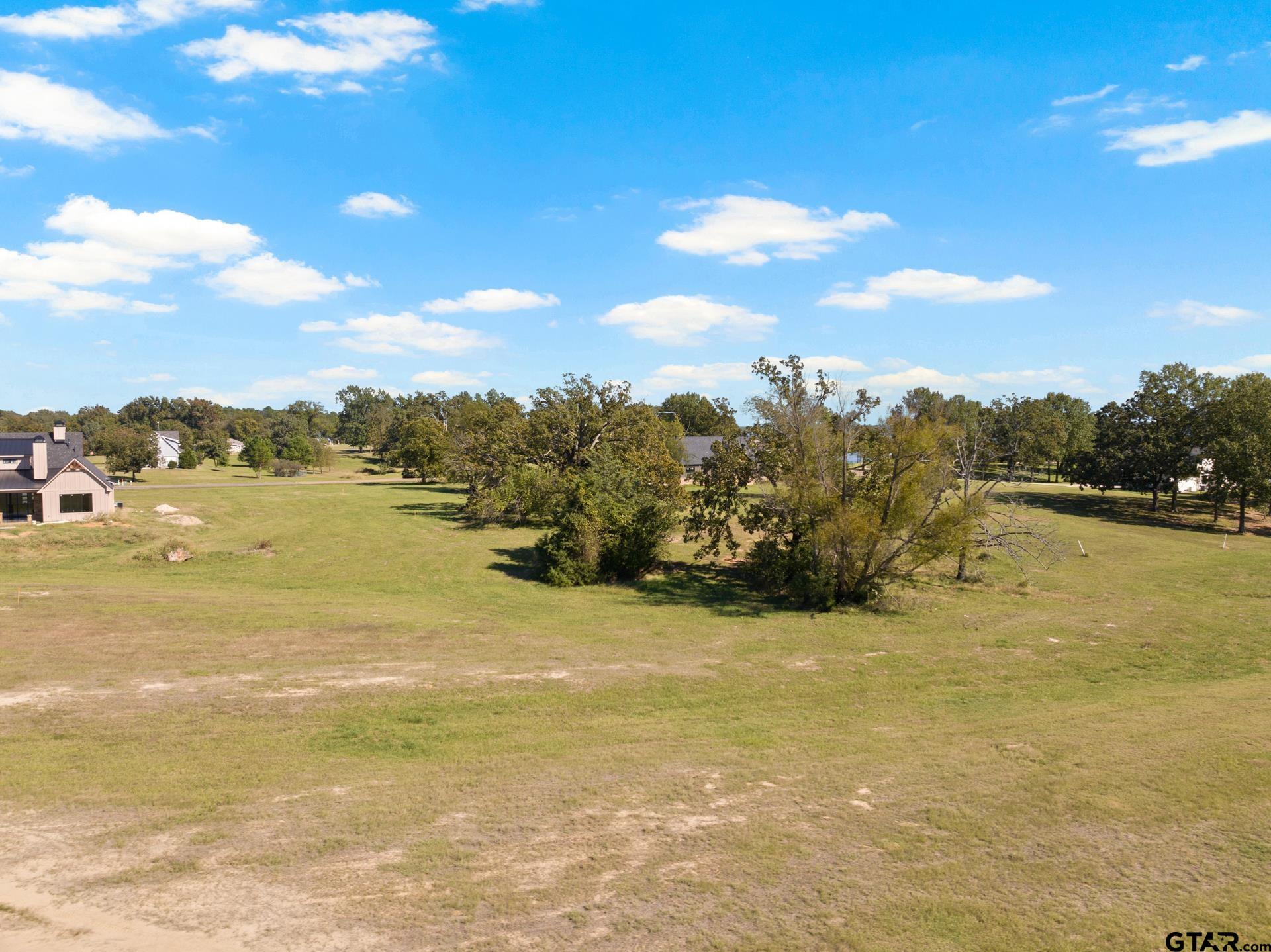 Lot 26 Private Road Mount Pleasant, TX 75455 - Photo 9 of 20 a view of an ocean and a mountain