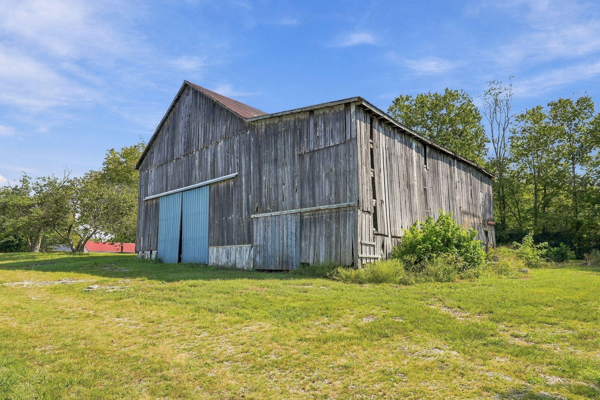 3859 Millersburg Ruddles Mill Road Paris, KY 40361 - Photo 34 of 36 3859 Millersburg Ruddles Mill Rd