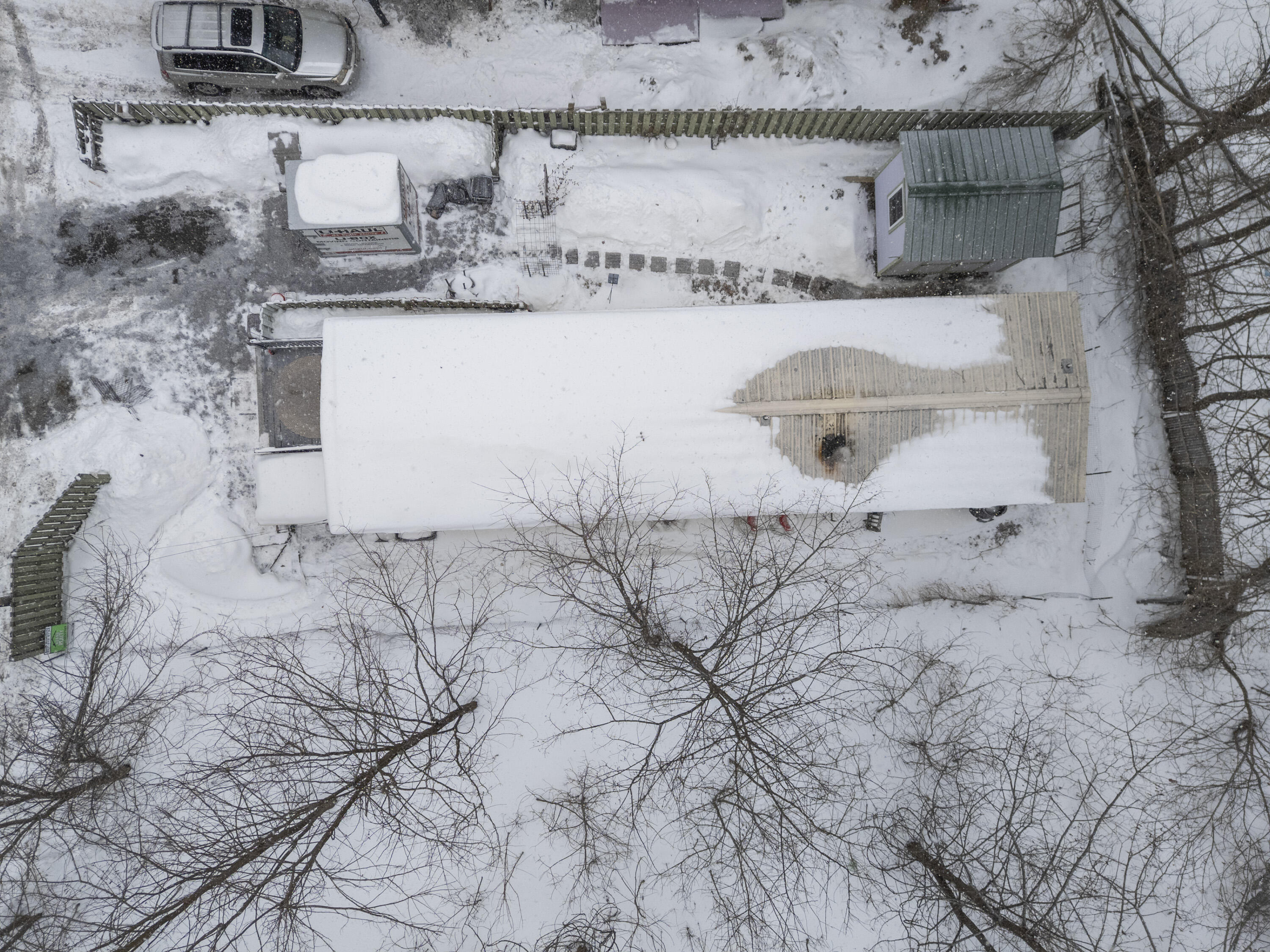 3 Cross Street Augusta, ME 04330 - Photo 22 of 29
