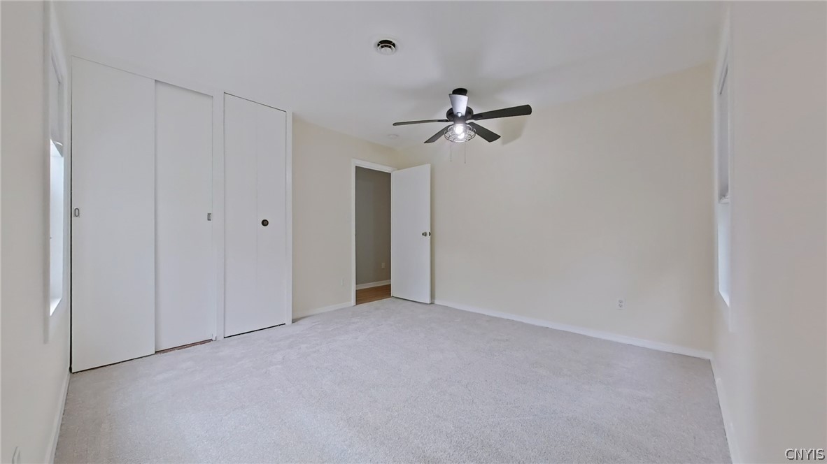 414 Williamsburg Road Utica, NY 13502 - Photo 19 of 35