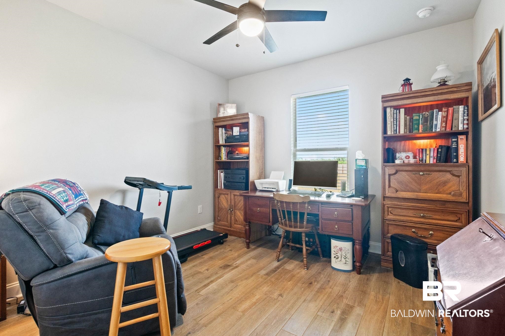 8818 Nall Road Foley, AL 36535 - Photo 49 of 69