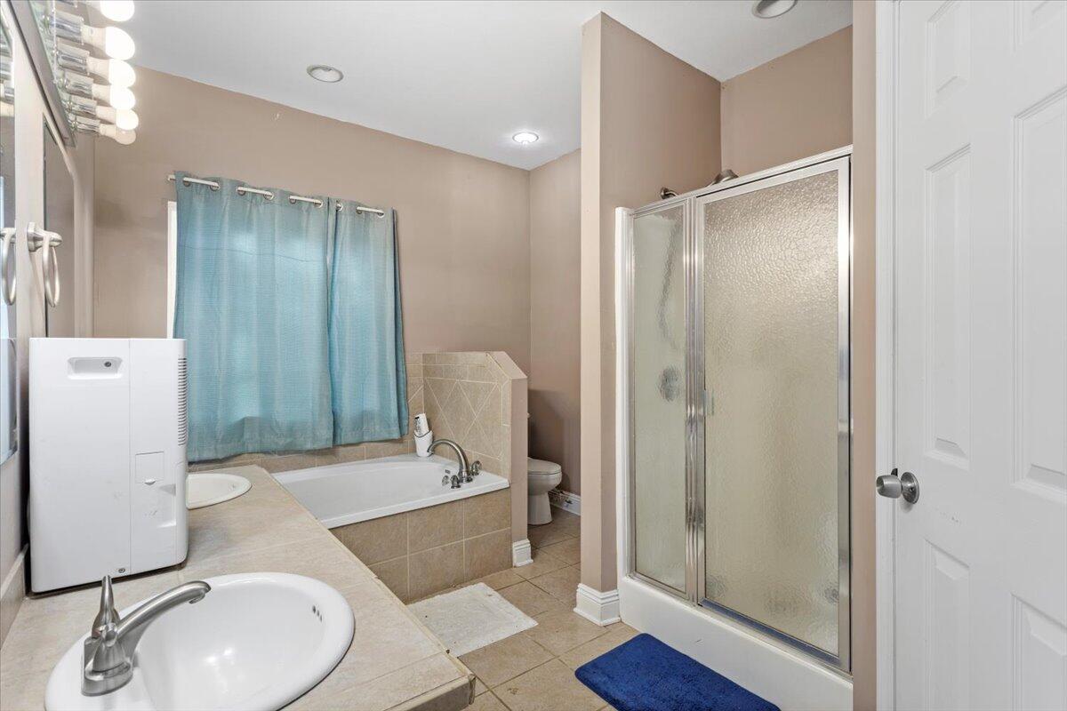 311 Spring Hill Road Poplarville, MS 39470 - Photo 17 of 30 Gallery Image 17