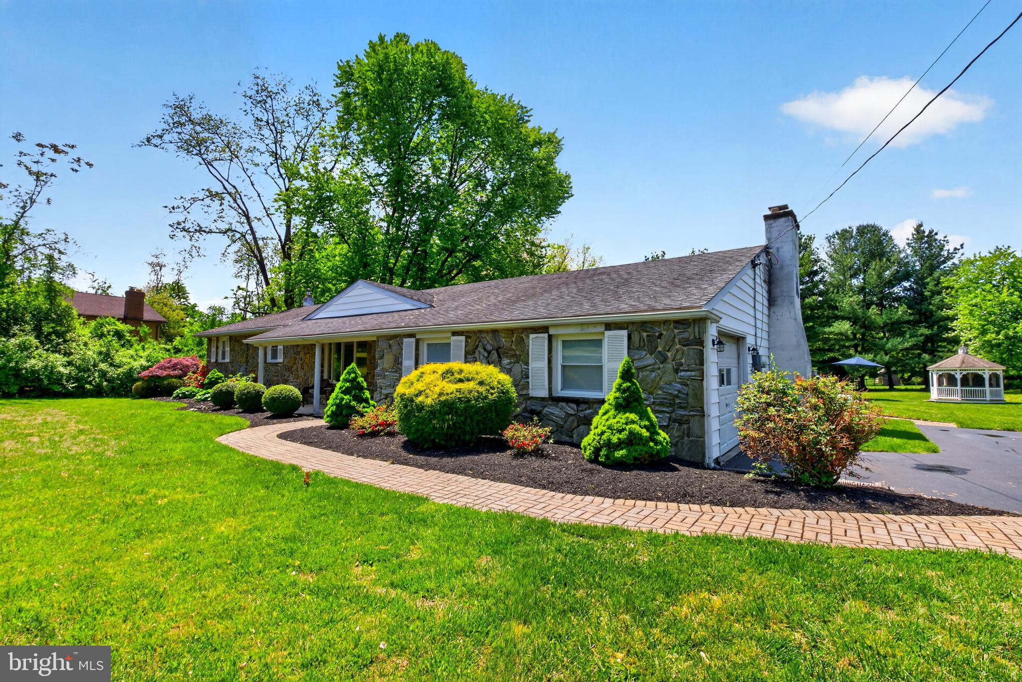 1121 Chelsea Road Aston, PA 19014 - Photo 18 of 18