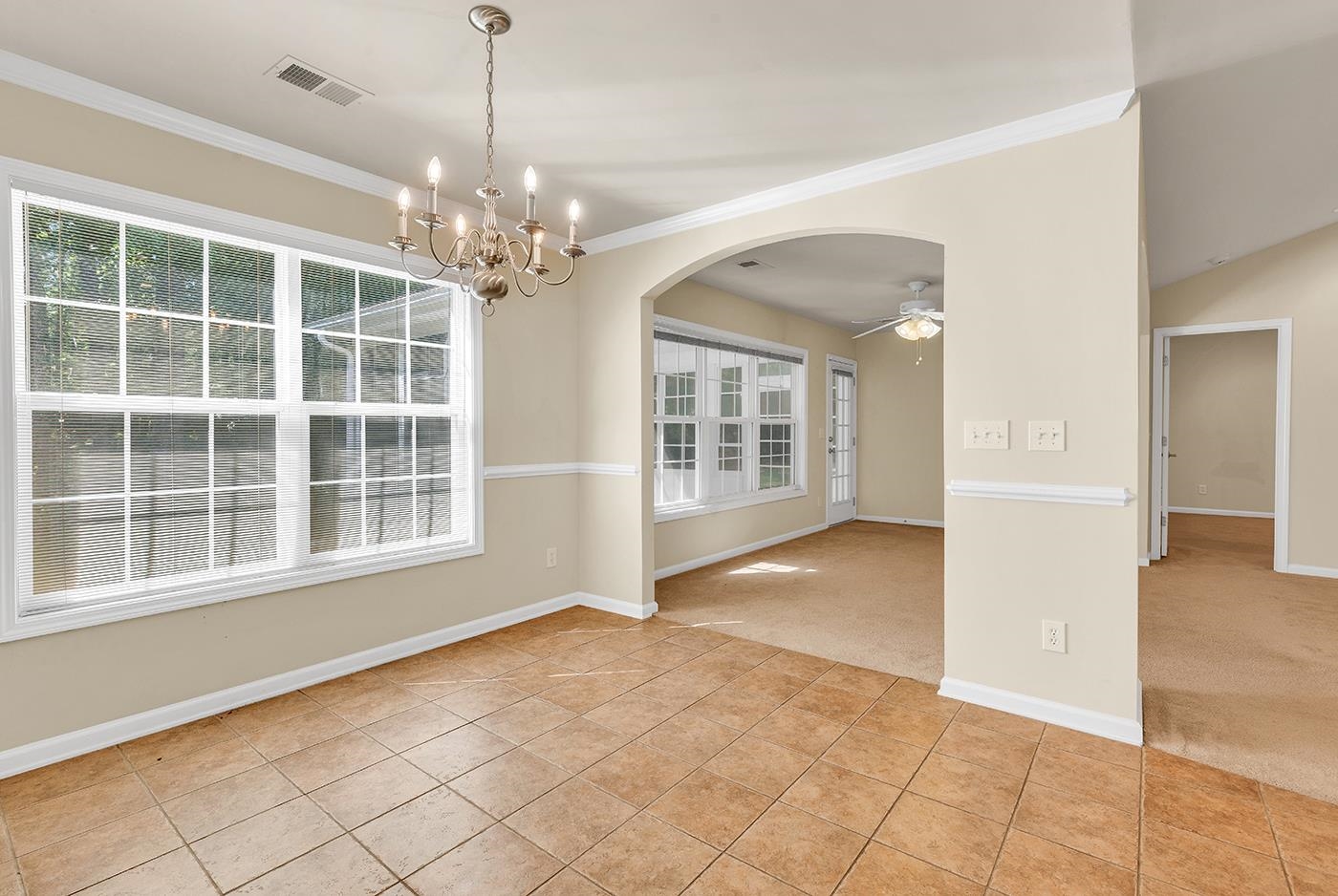 891 Helms Way Conway, SC 29526 - Photo 44 of 63