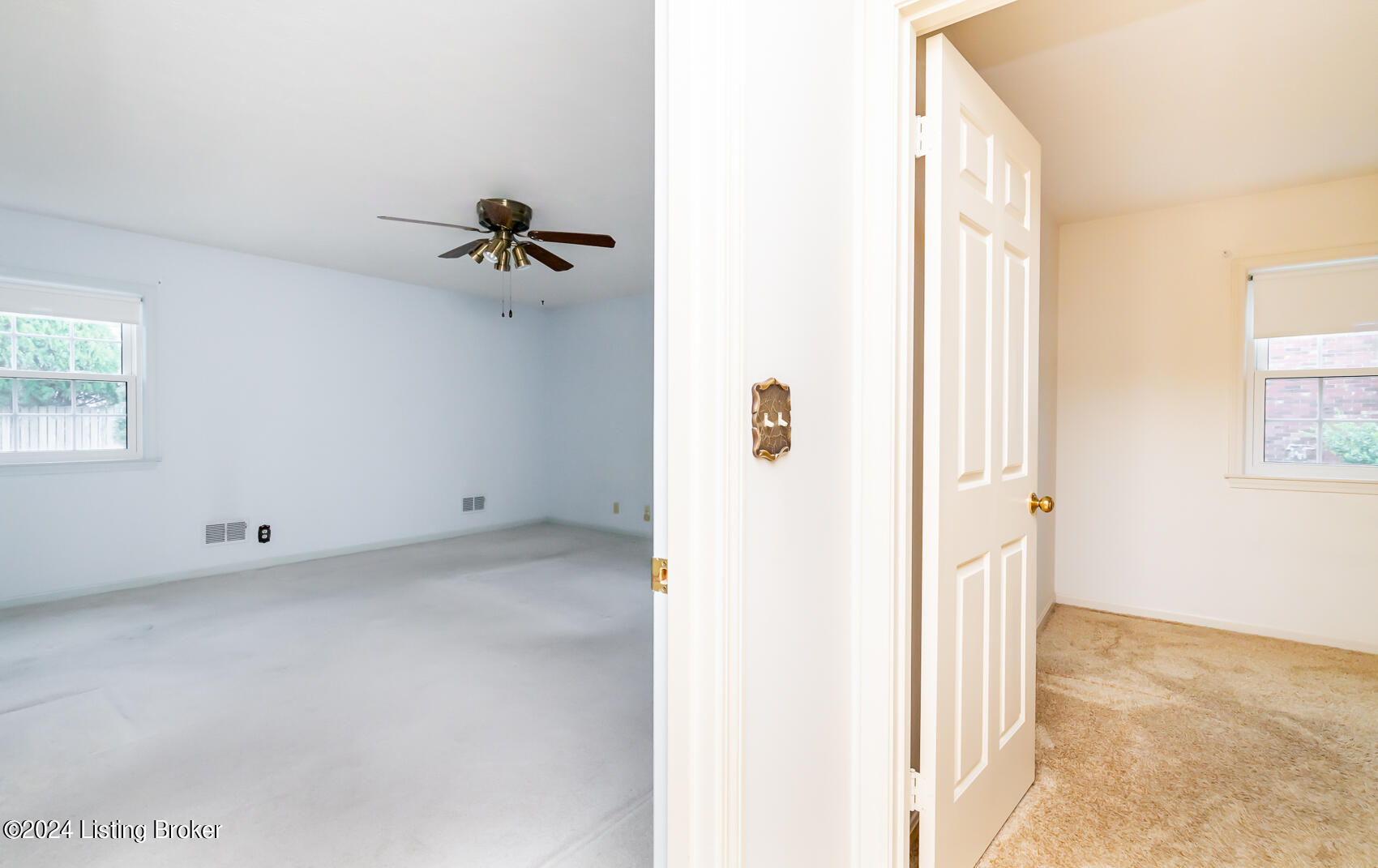2415 Hayward Road Louisville, KY 40242 - Photo 48 of 88 HWR-148
