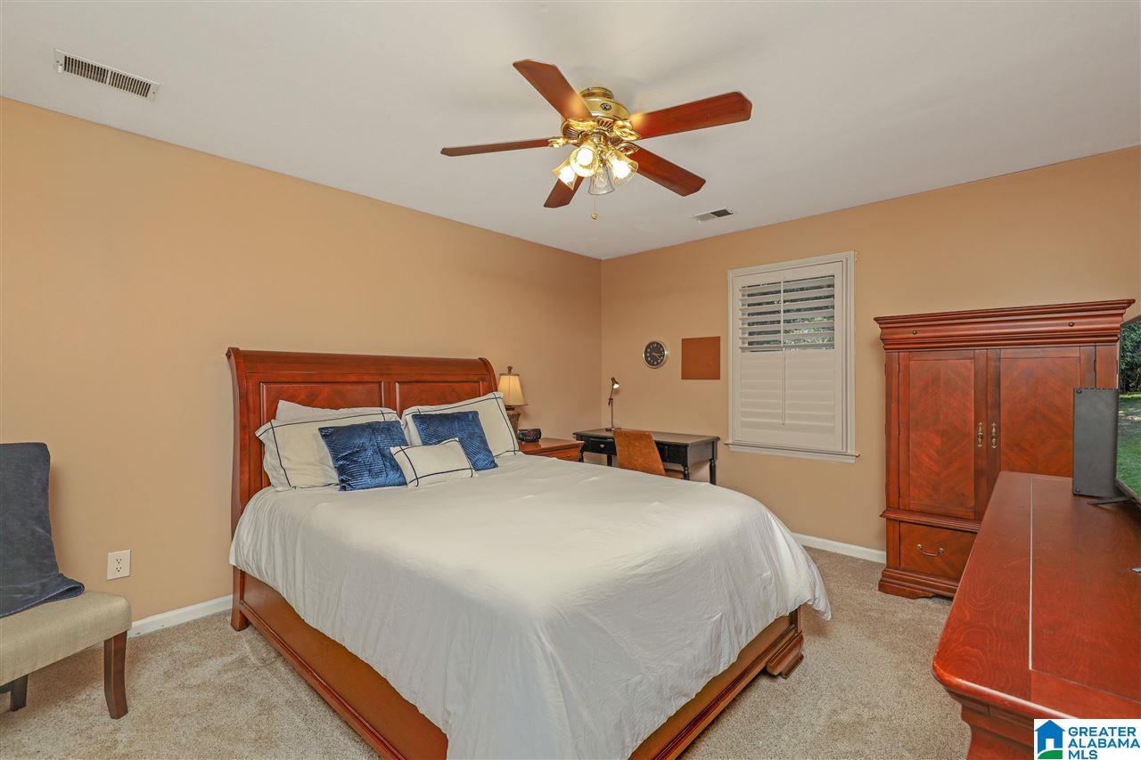 5000 Meadow Brook Road Birmingham, AL 35242 - Photo 19 of 33