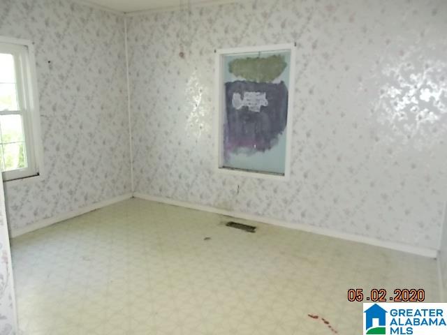 4478 River Road Cordova, AL 35550 - Photo 9 of 9