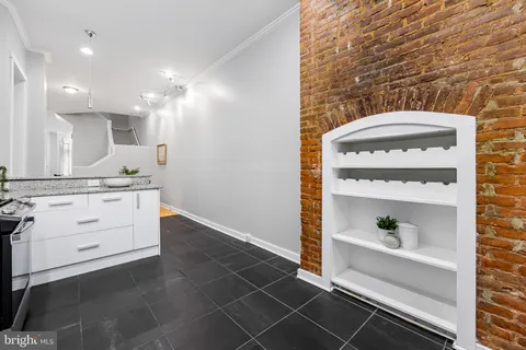 $465,000 | 2339 Madison Avenue, Baltimore, MD 21217