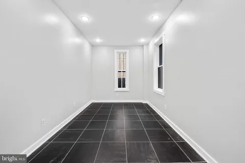 $465,000 | 2339 Madison Avenue, Baltimore, MD 21217