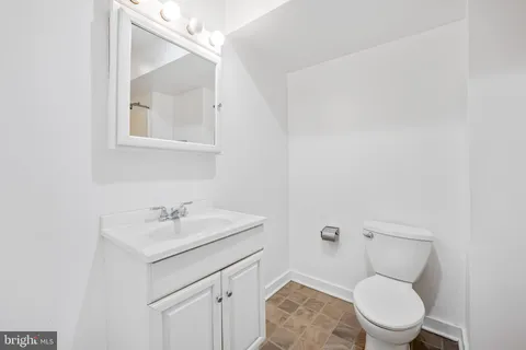 $465,000 | 2339 Madison Avenue, Baltimore, MD 21217