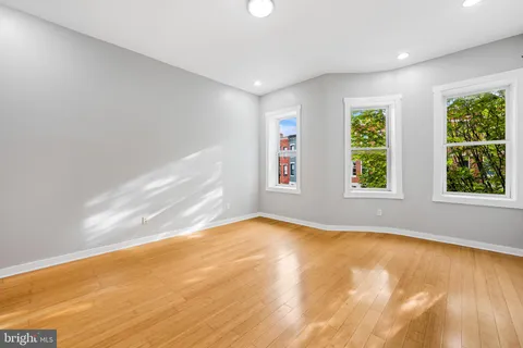 $465,000 | 2339 Madison Avenue, Baltimore, MD 21217