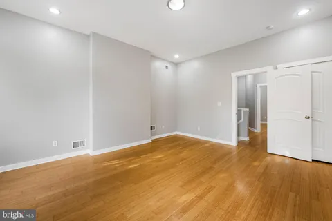 $465,000 | 2339 Madison Avenue, Baltimore, MD 21217