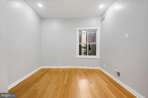 $465,000 | 2339 Madison Avenue, Baltimore, MD 21217