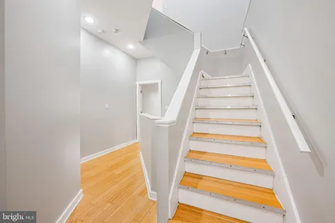 $465,000 | 2339 Madison Avenue, Baltimore, MD 21217