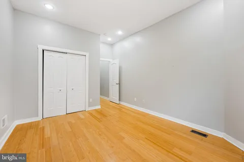 $465,000 | 2339 Madison Avenue, Baltimore, MD 21217