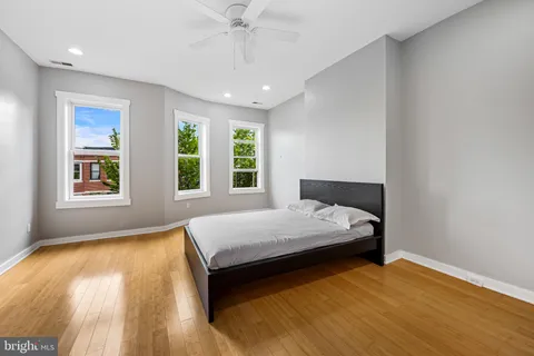 $465,000 | 2339 Madison Avenue, Baltimore, MD 21217