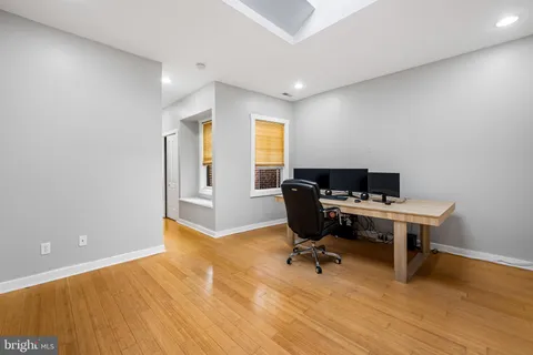 $465,000 | 2339 Madison Avenue, Baltimore, MD 21217