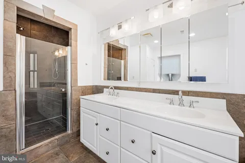 $465,000 | 2339 Madison Avenue, Baltimore, MD 21217