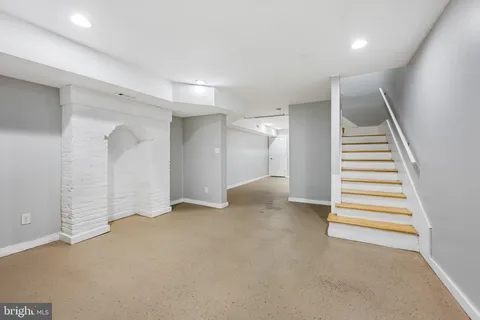 $465,000 | 2339 Madison Avenue, Baltimore, MD 21217