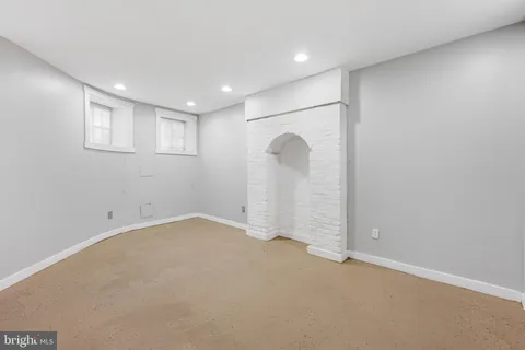 $465,000 | 2339 Madison Avenue, Baltimore, MD 21217